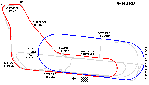 1922÷1933 full course